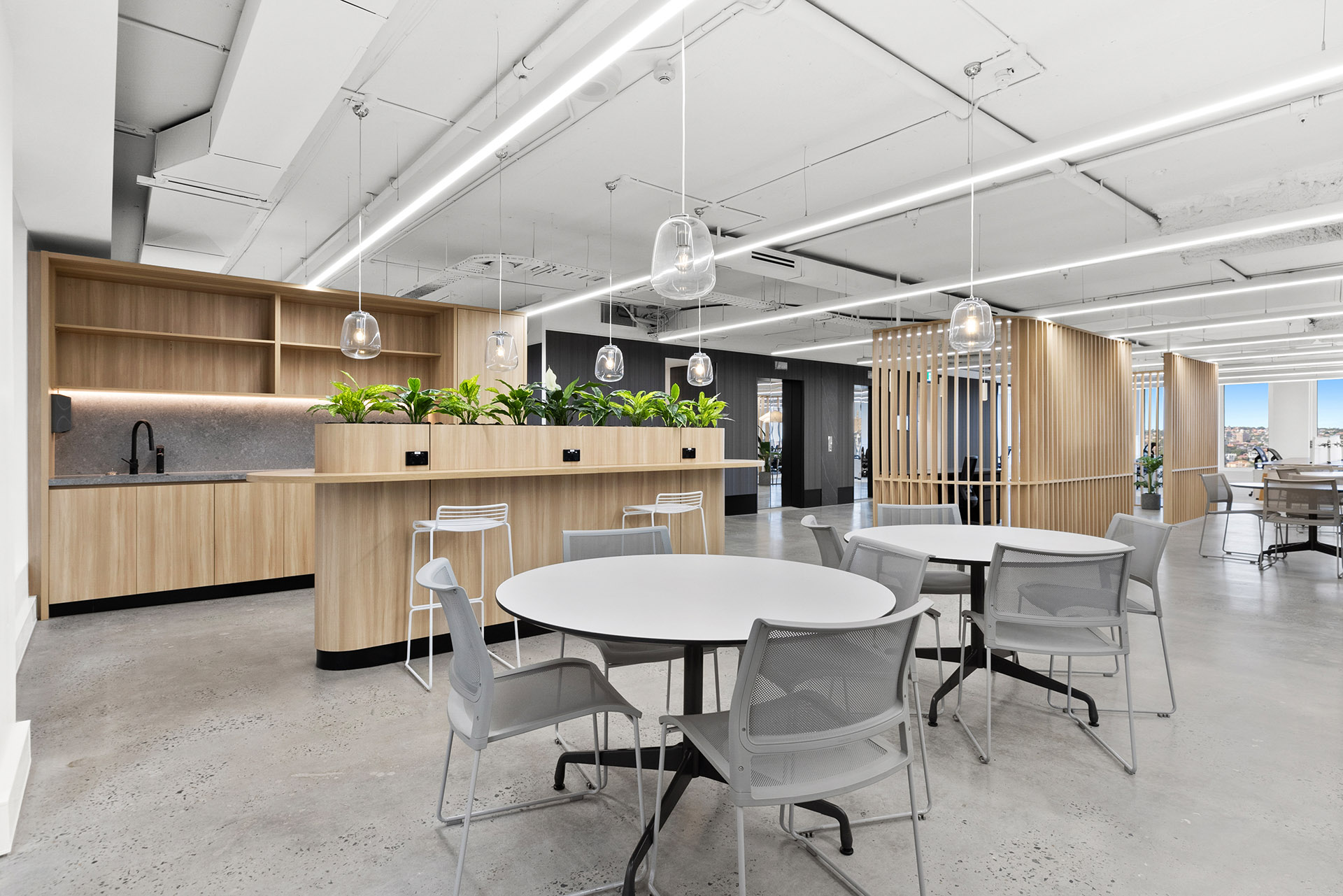 02-Alfred-house_Sydney-Australia