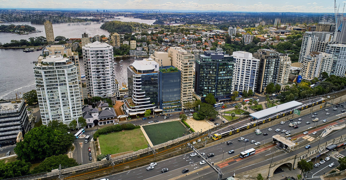 03-Alfred-house_Sydney-Australia_exterior3
