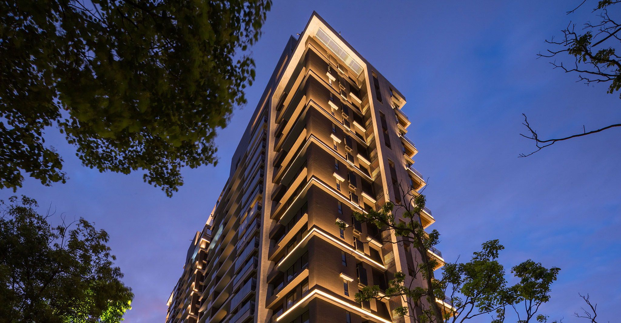 03-Taiwan-One-Riverbend_exterior