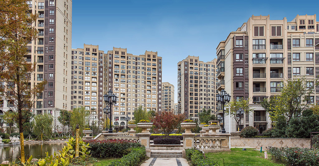 04-Eight-Park-Avenue-Yangzhou-China-1024@2x_02-2020-09.784 (1)