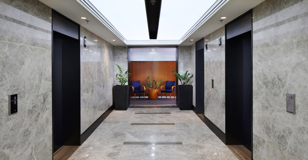 04-Petron-MegaPlaza_Manila-Philippines-2020-10.71