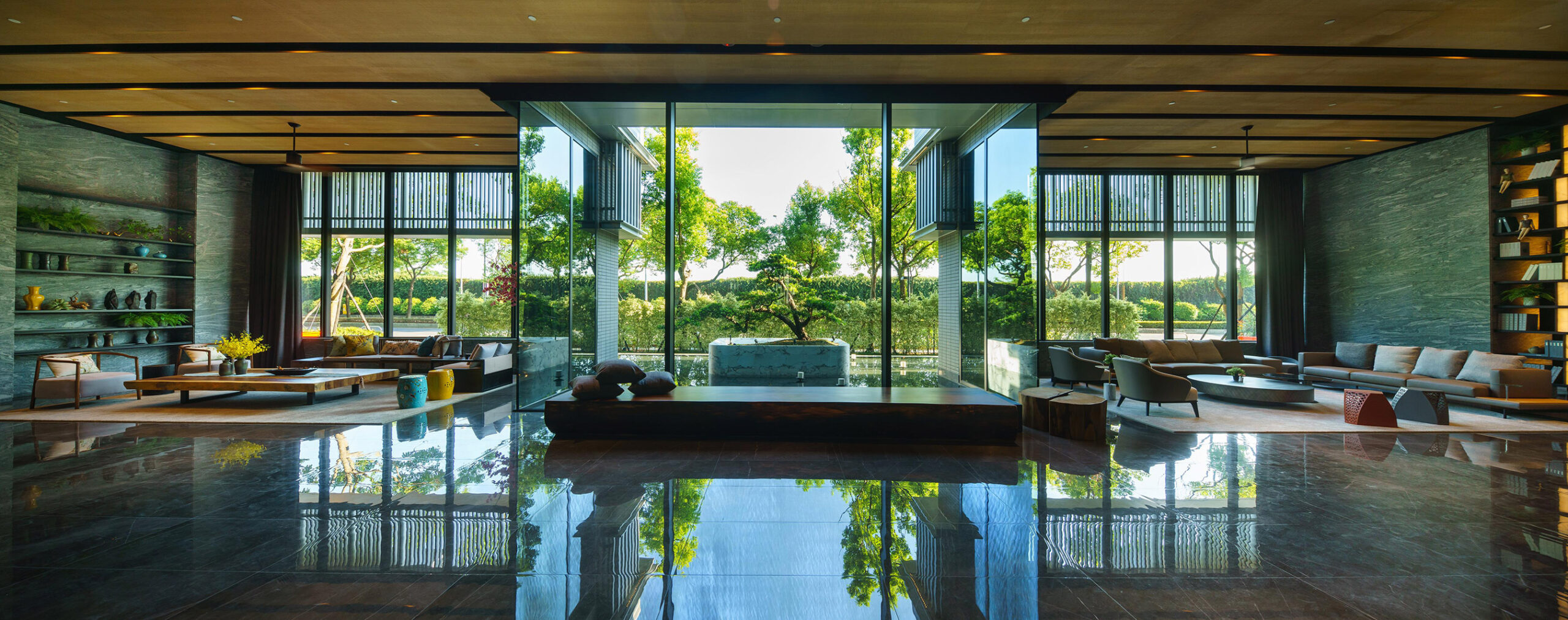 04-Taiwan-One-Riverbend_lobby