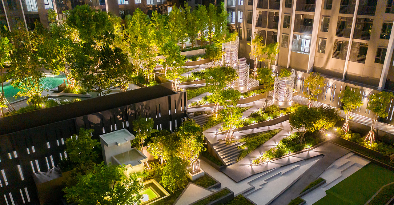 05-Parkland-Phetkasem-56_bangkok-thailand-2020-10.202
