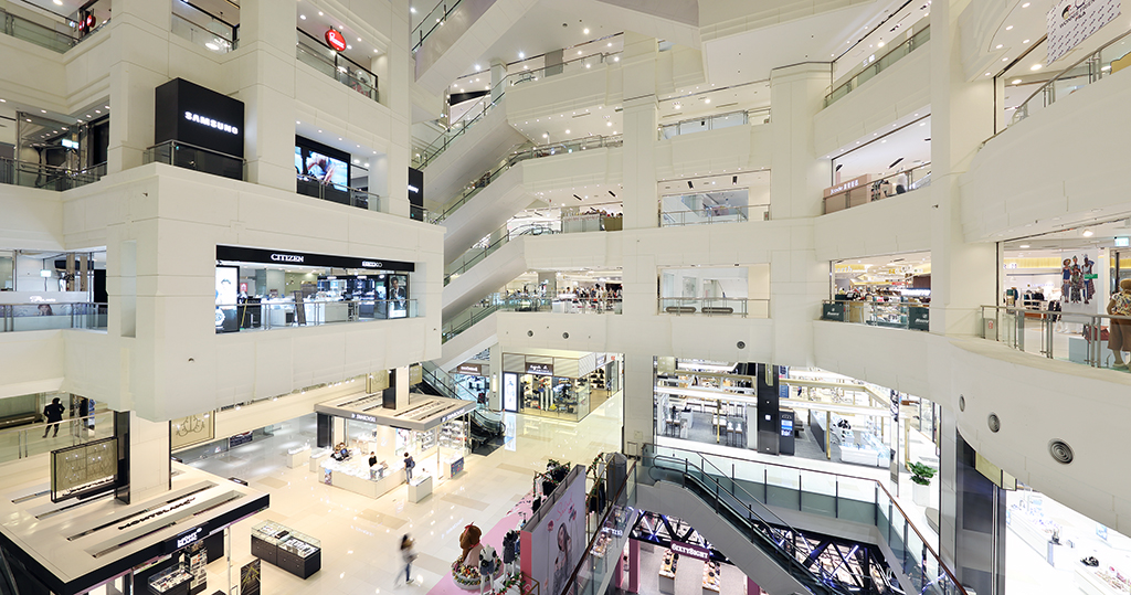 05-Taimall_Taipei-Taiwan-2020-10.390