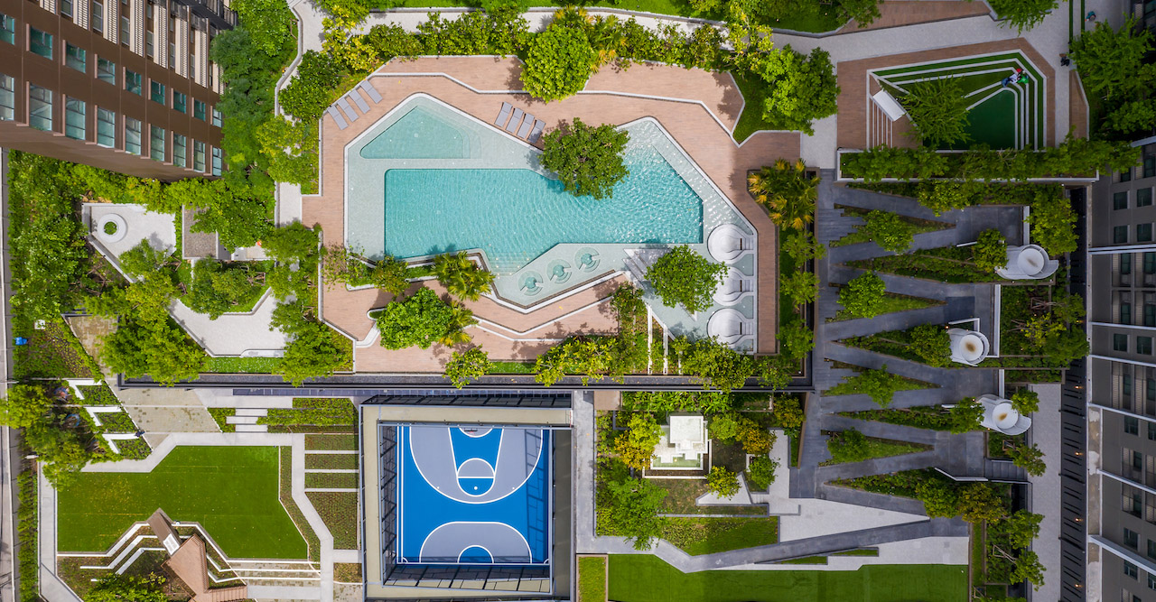 06-Parkland-Phetkasem-56_bangkok-thailand-2020-10.674