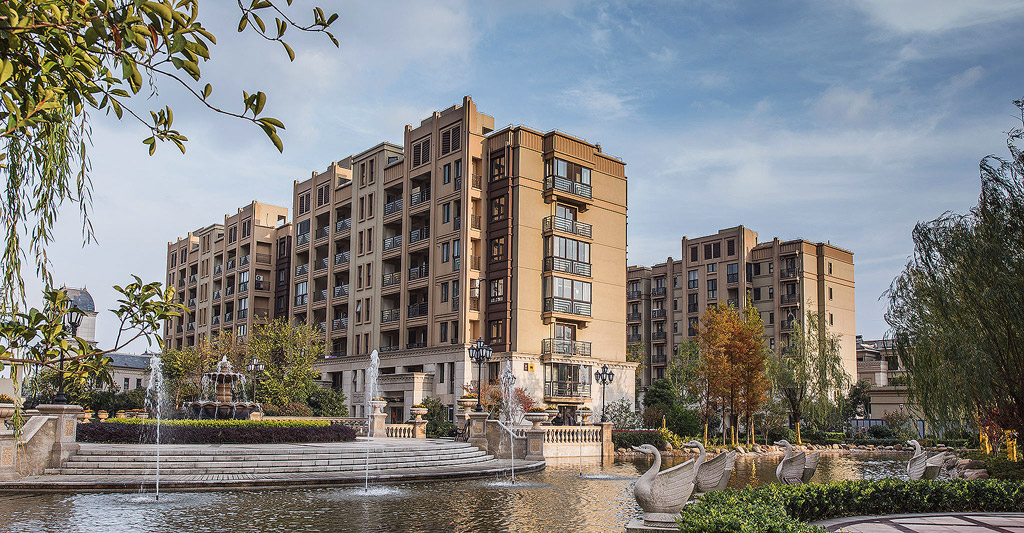 07-Eight-Park-Avenue-Yangzhou-China-1024@2x_15-2020-09.478