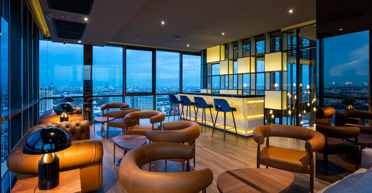 KMJ ASSEMBLY CO.,LTD.+66923608585