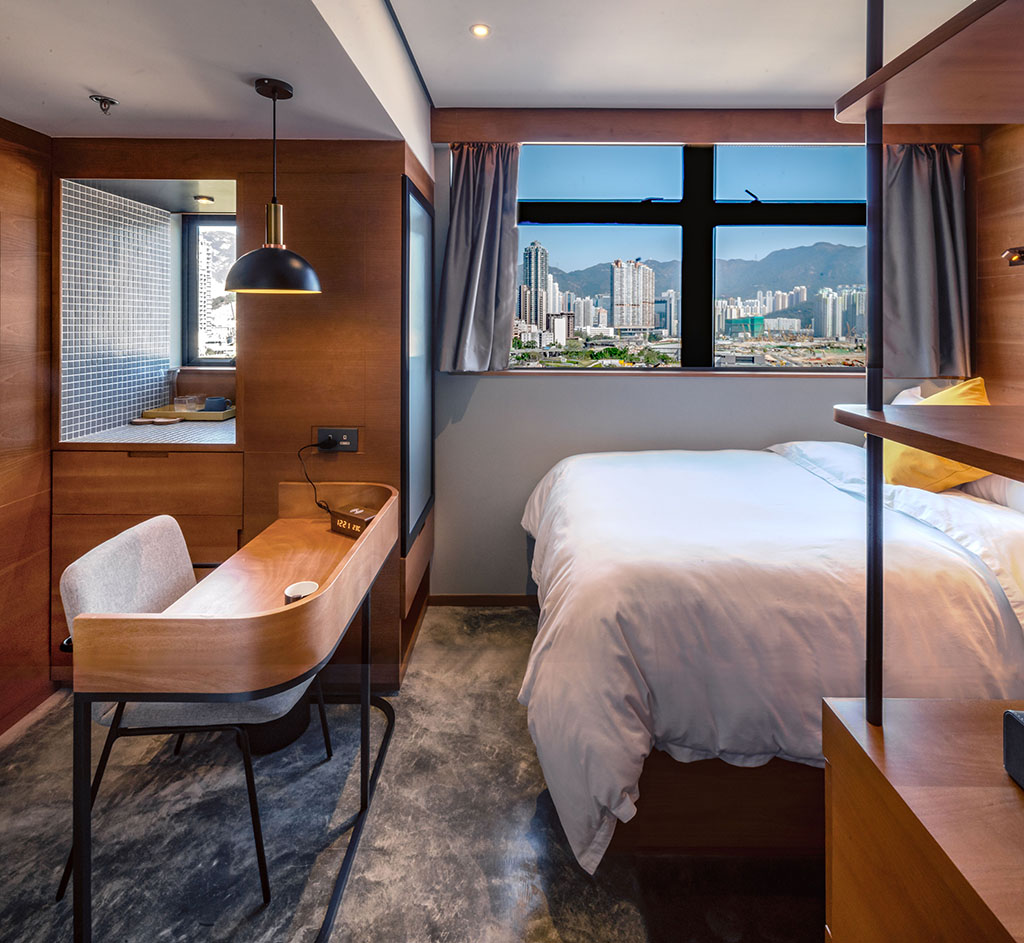 10-Oootopia-Kai-Tak_Hong-Kong_studio-plus-2020-10.174