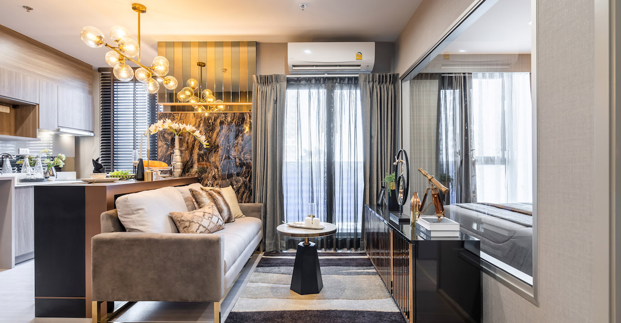 10-Parkland-Phetkasem-56_bangkok-thailand-2020-10.792