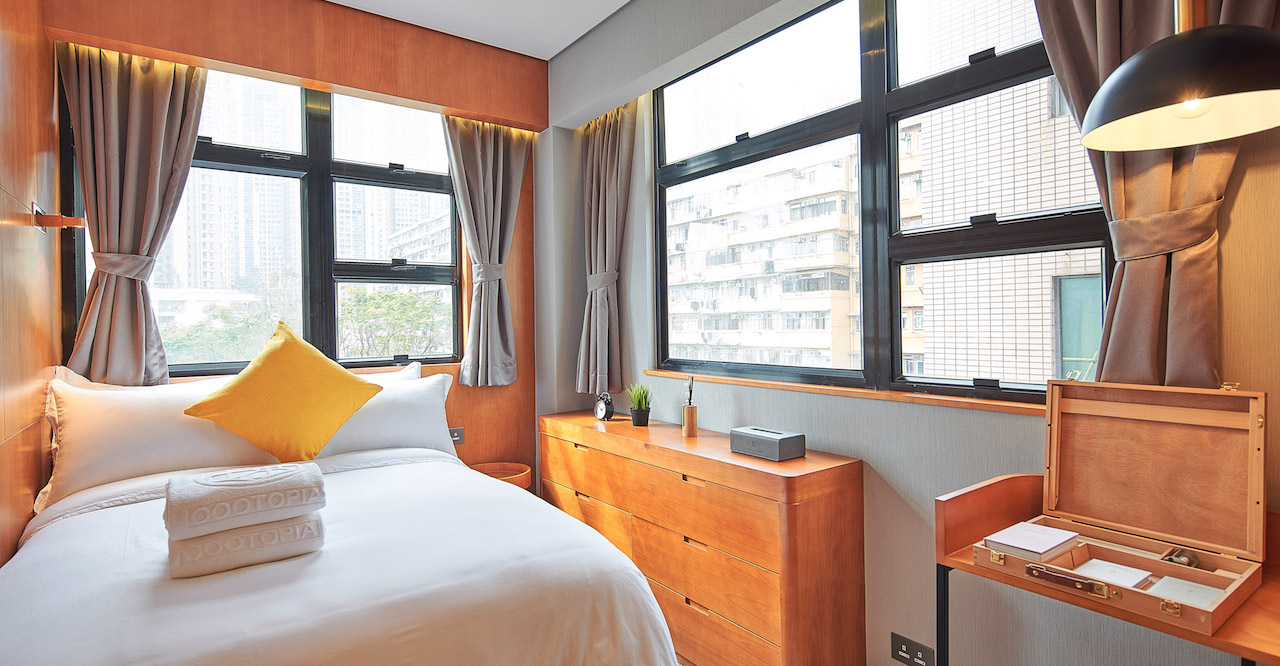 11-Oootopia-Kai-Tak_Hong-Kong-Corner-Suite-2020-10.383