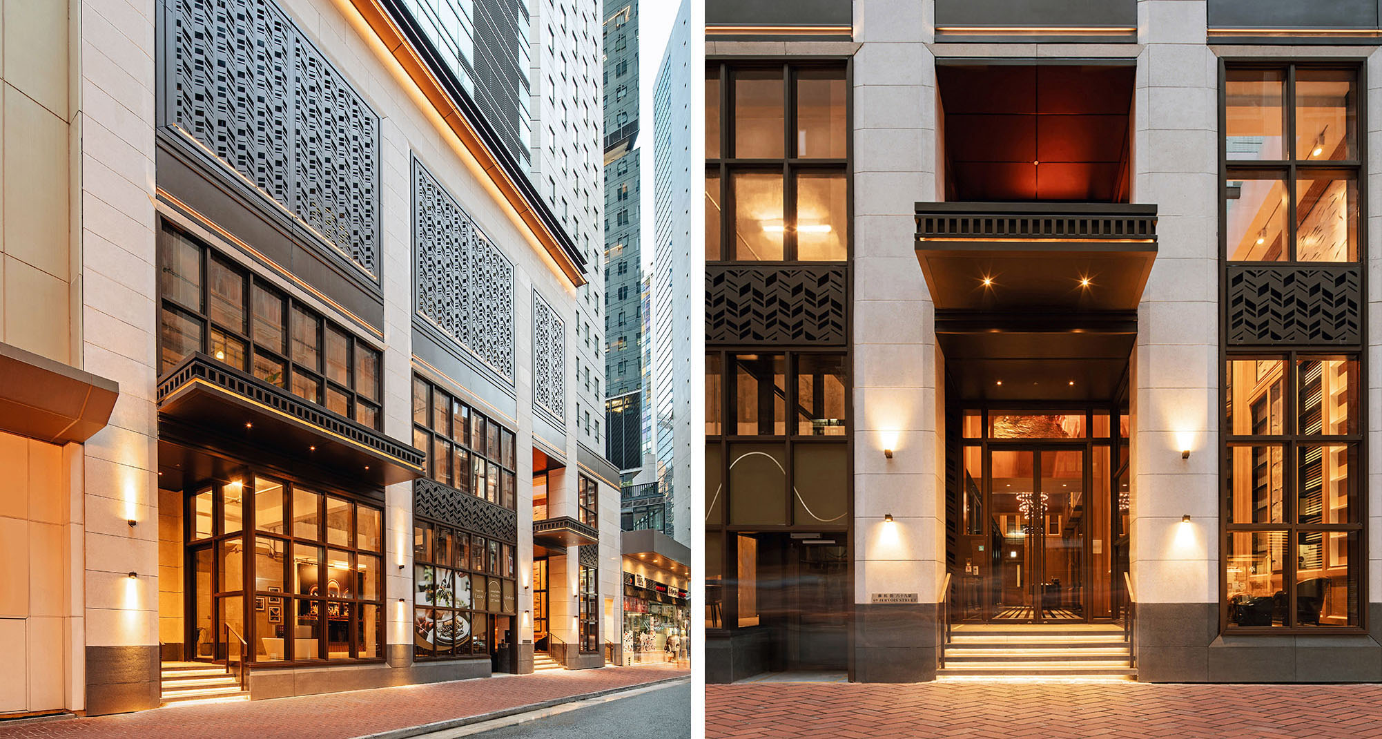 ARCH-Capital_The-Chelsea_HongKong_01xx