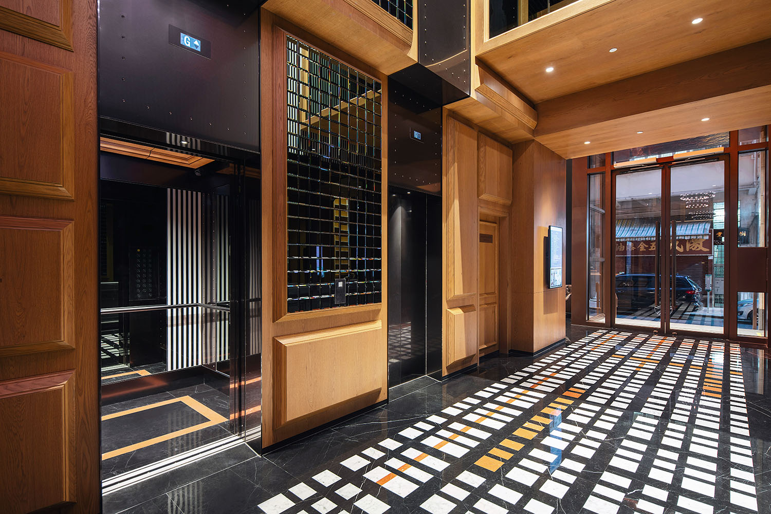 ARCH-Capital_The-Chelsea_HongKong_04