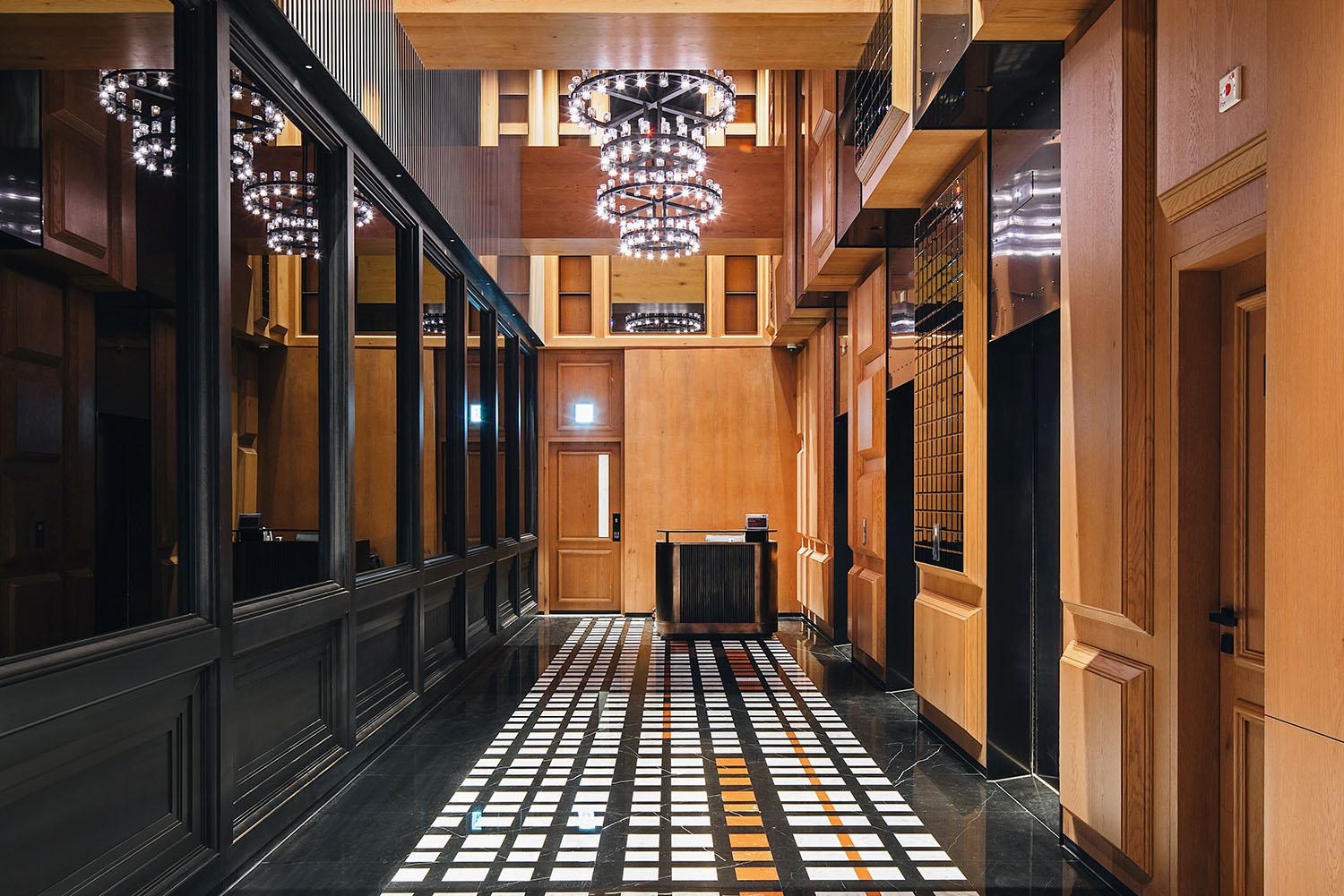 ARCH-Capital_The-Chelsea_HongKong_06