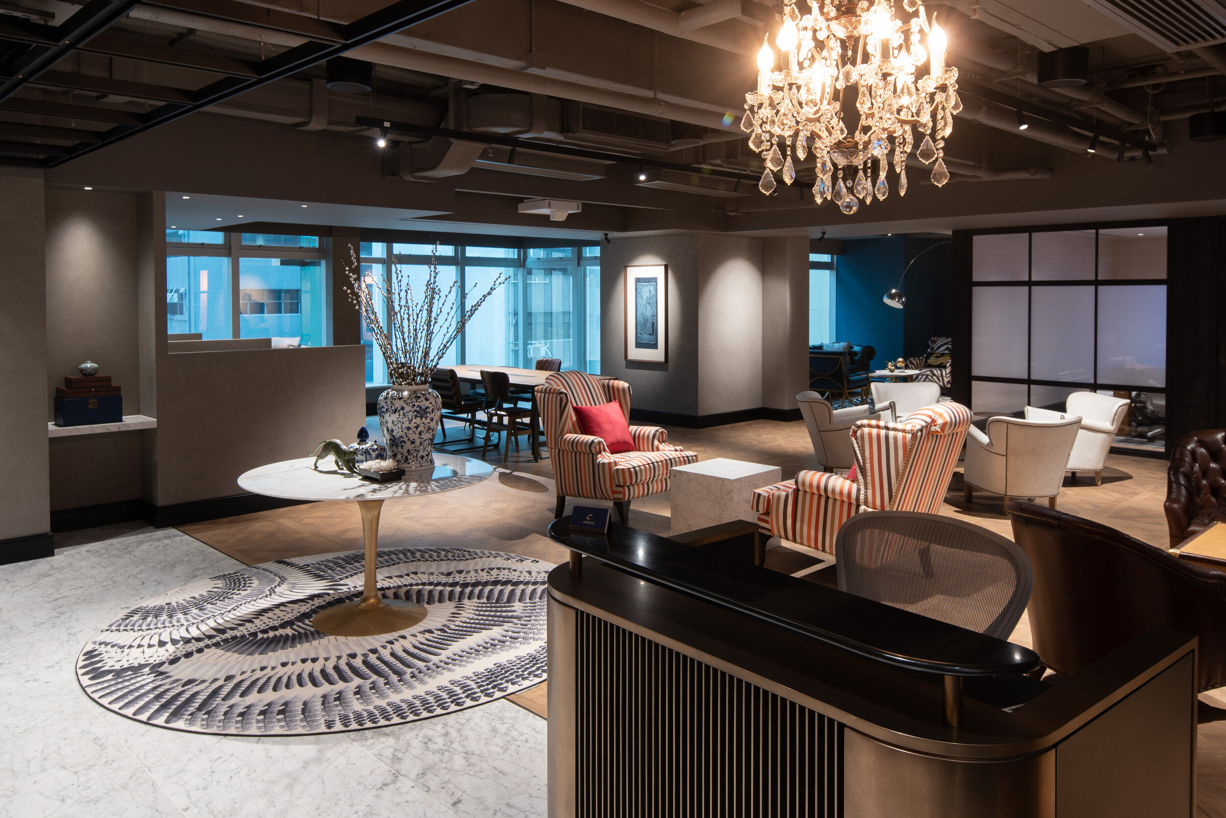 ARCH-Capital_The-Chelsea_HongKong_07