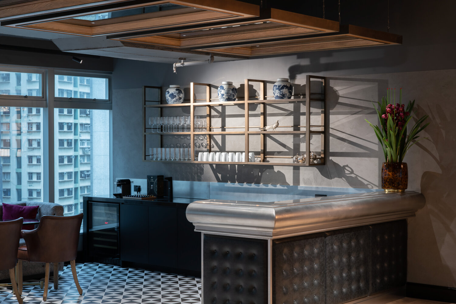 ARCH-Capital_The-Chelsea_HongKong_10