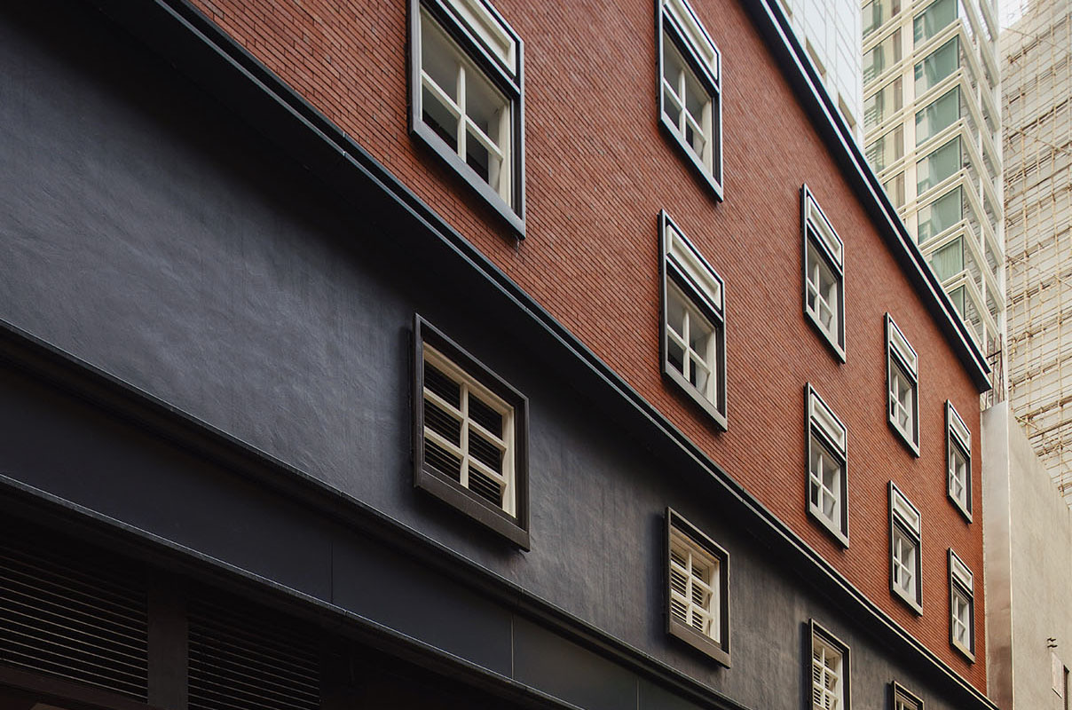 ARCH-Capital_The-Chelsea_HongKong_12xjpg