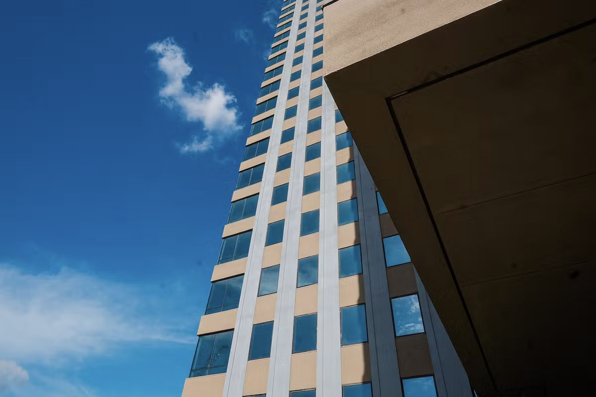 Cebu-exchange_02