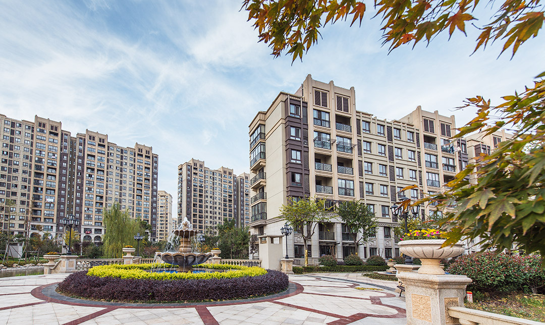 Eight-Park-Avenue-Yangzhou-China_cover540@2x-2019-05.168-2022-12.808