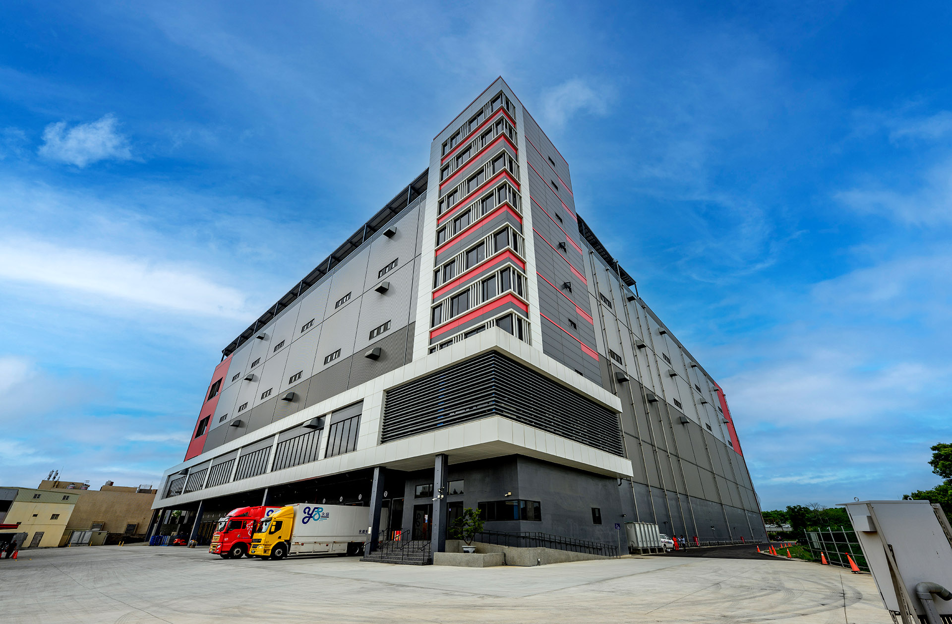 Halo-Taiwan_2