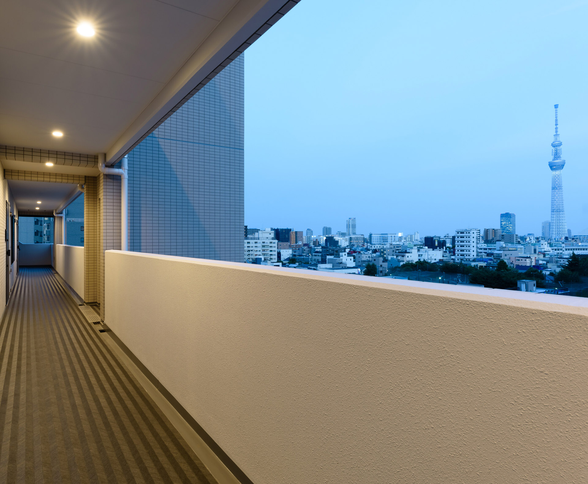 Japan Multi-Family Portfolio-04
