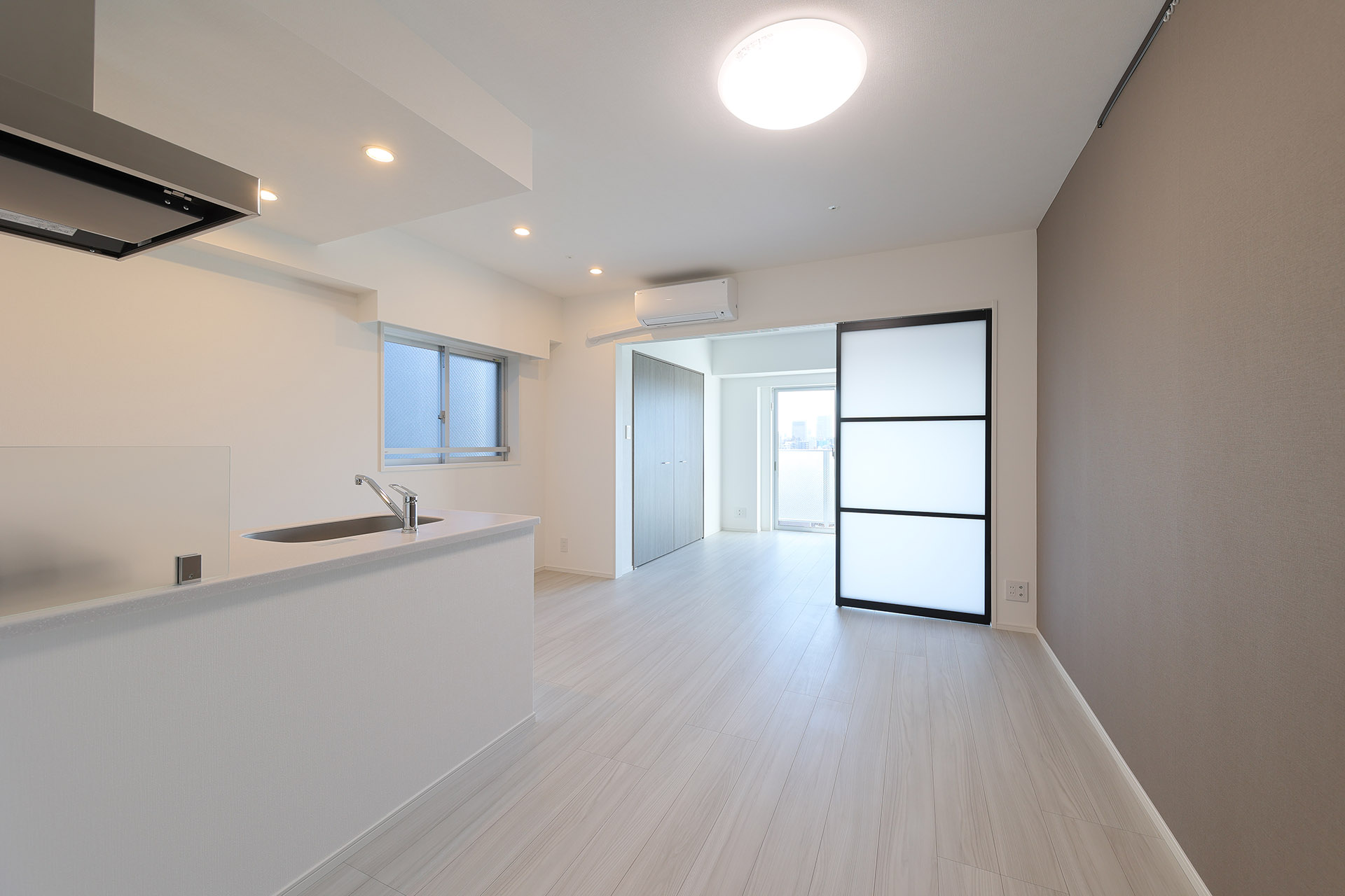 Japan Multi-Family Portfolio-06