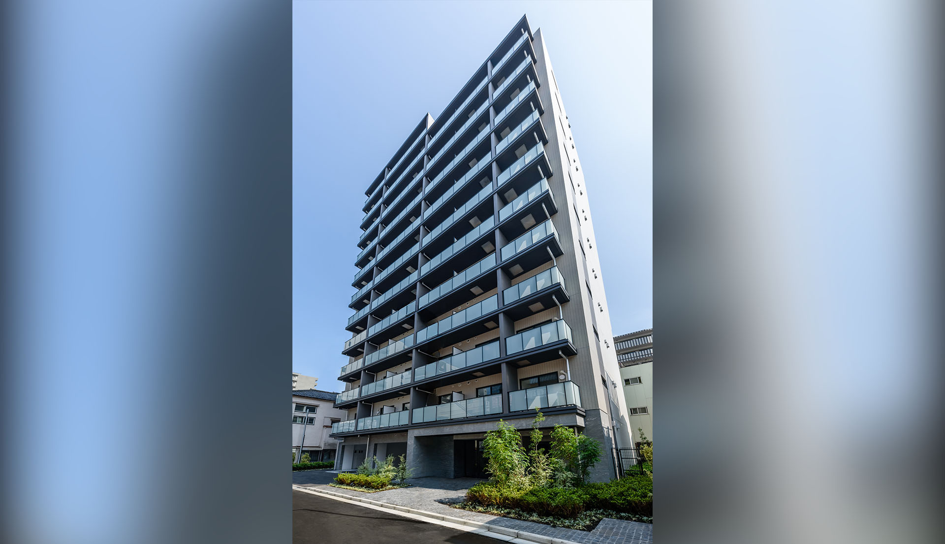 Japan Multi-Family Portfolio-09
