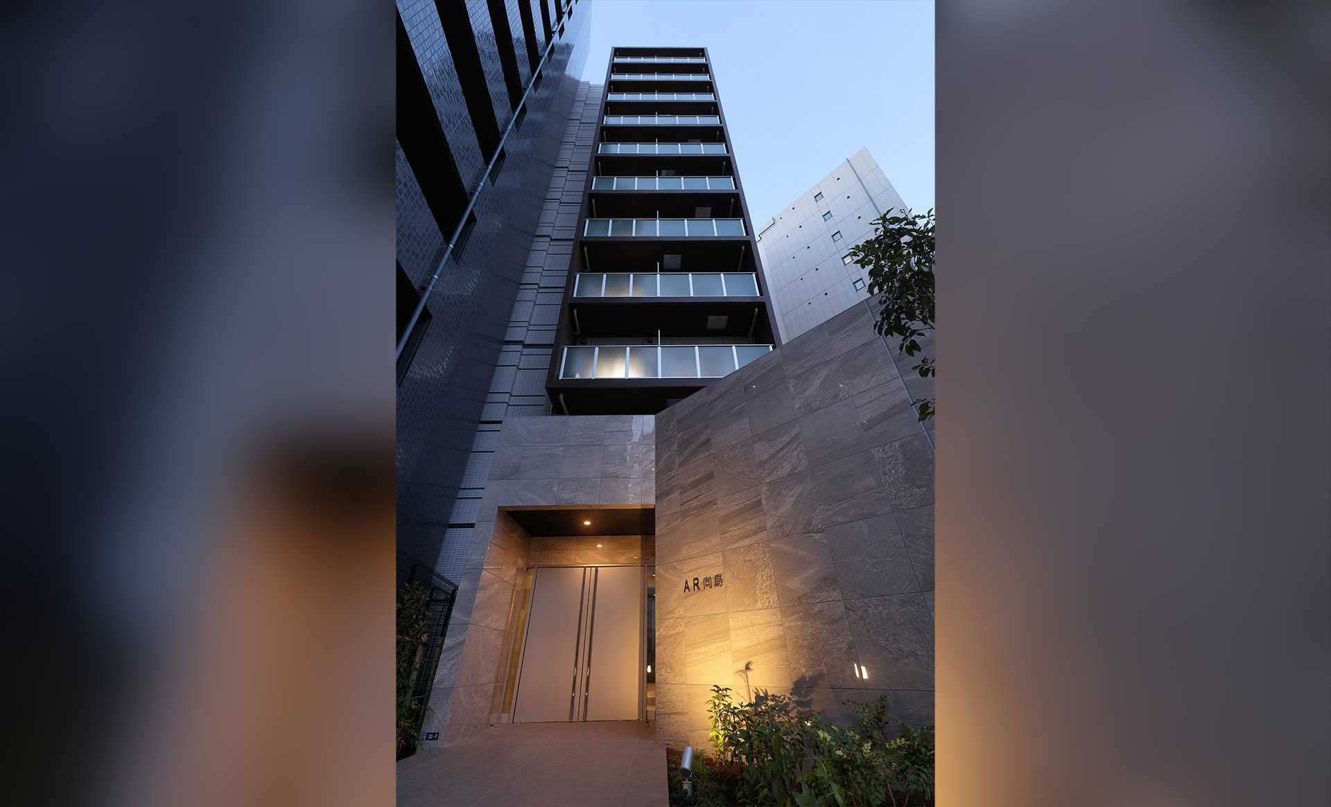 Japan Multi-Family Portfolio-10
