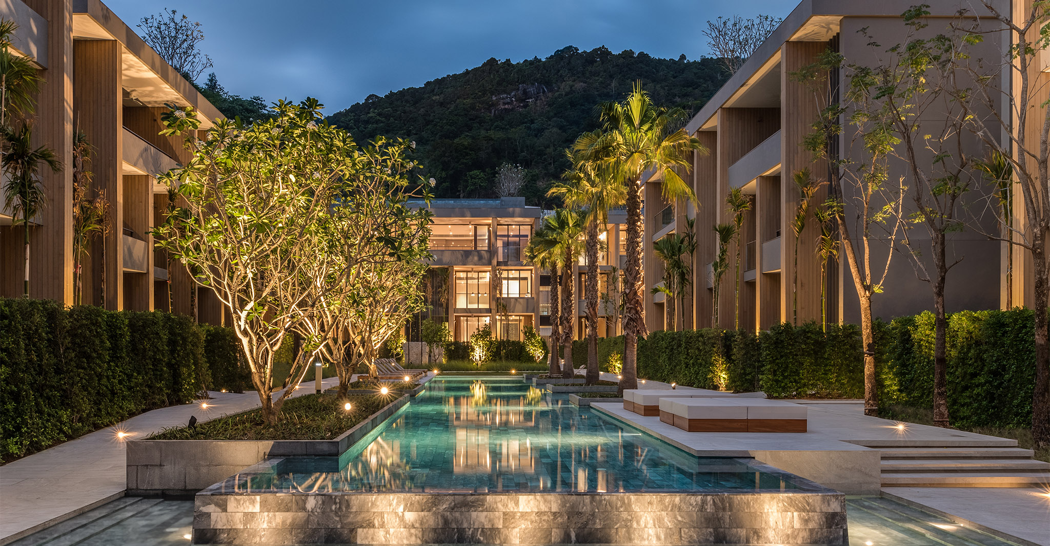 (C)BRENT MADISON,HAWAII(808)430-5660