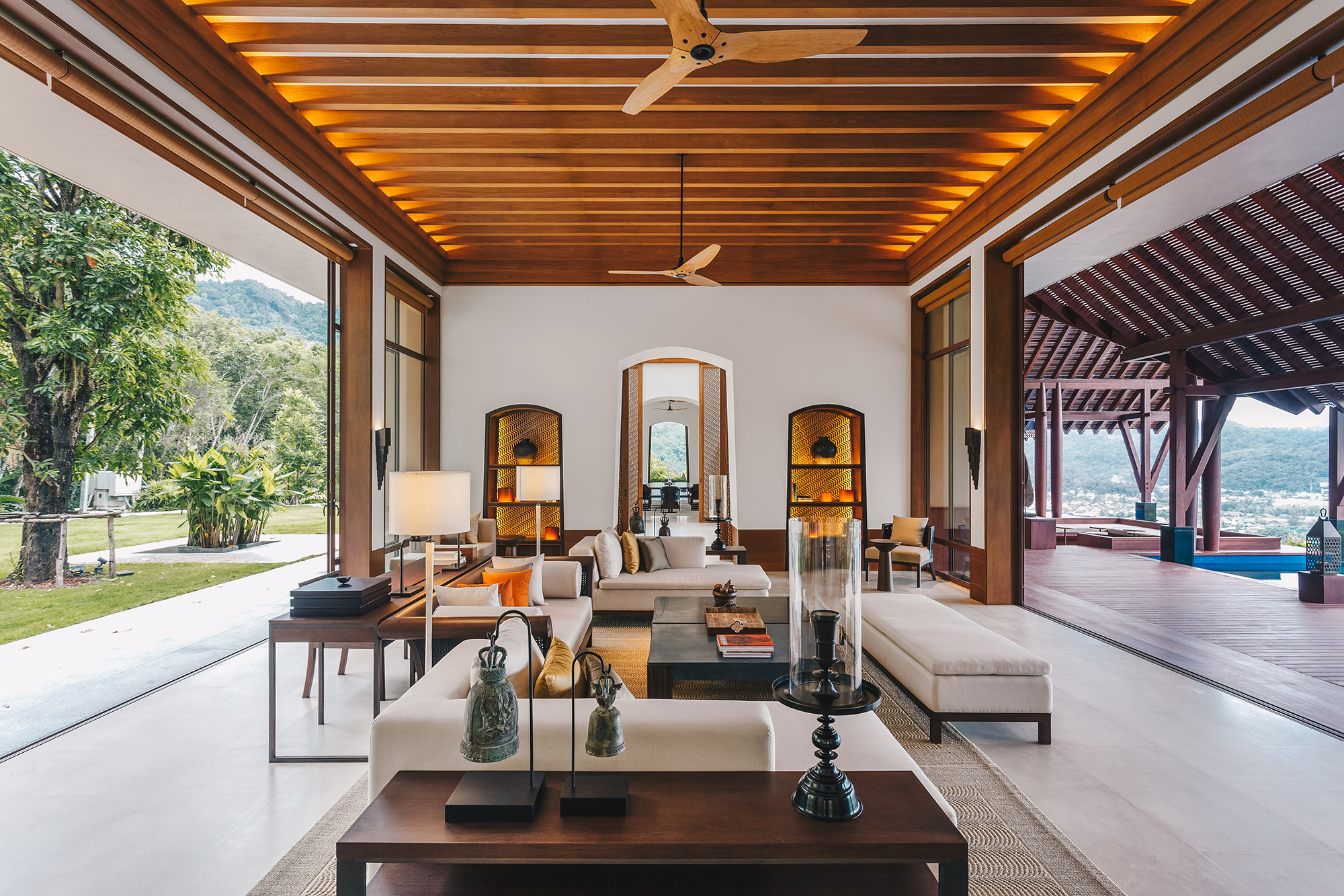 Montazure-Villa_039