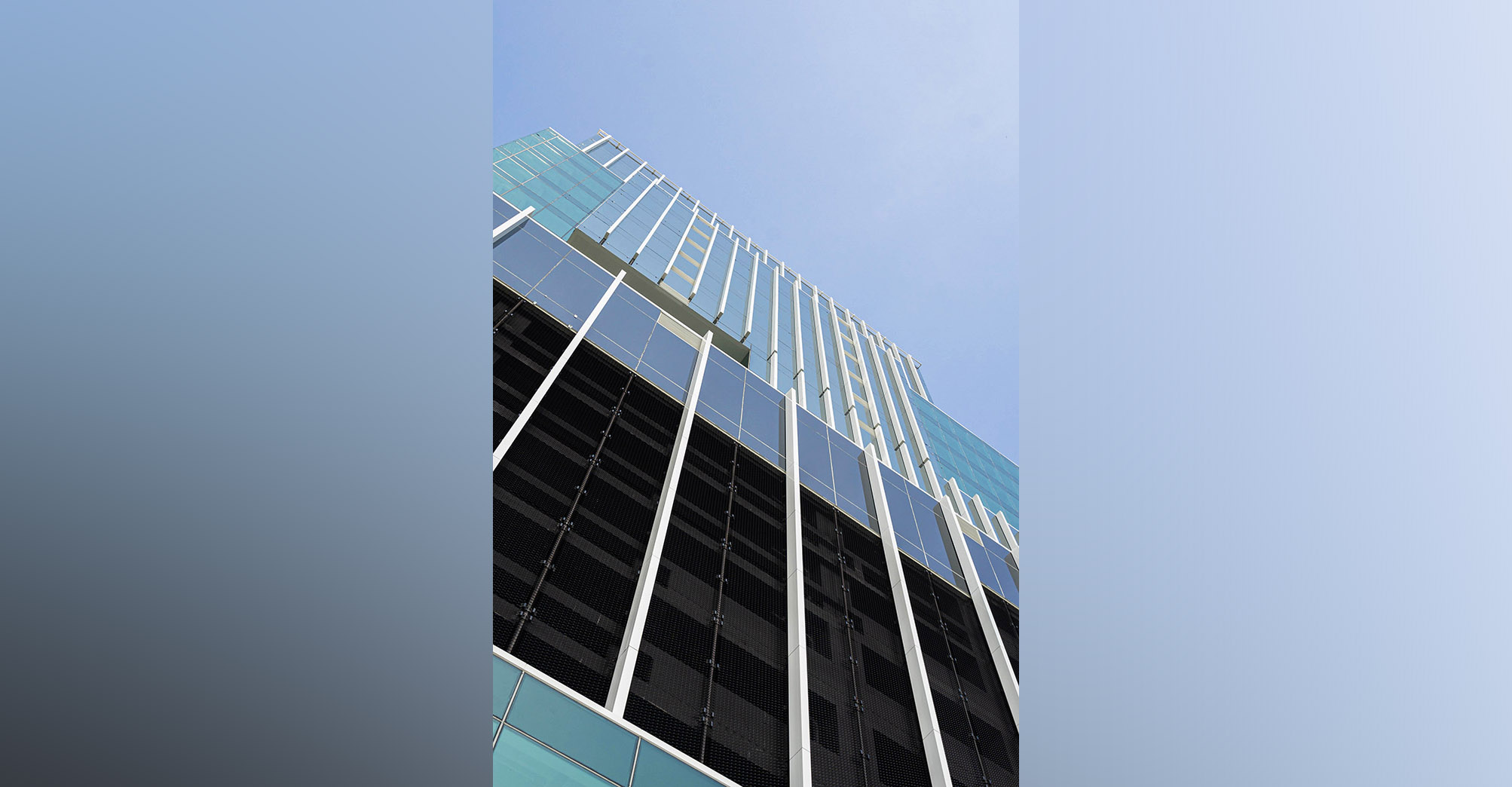 Sathorn-Prime_Bangkok-Thailand_intro-2020-10.9 copy