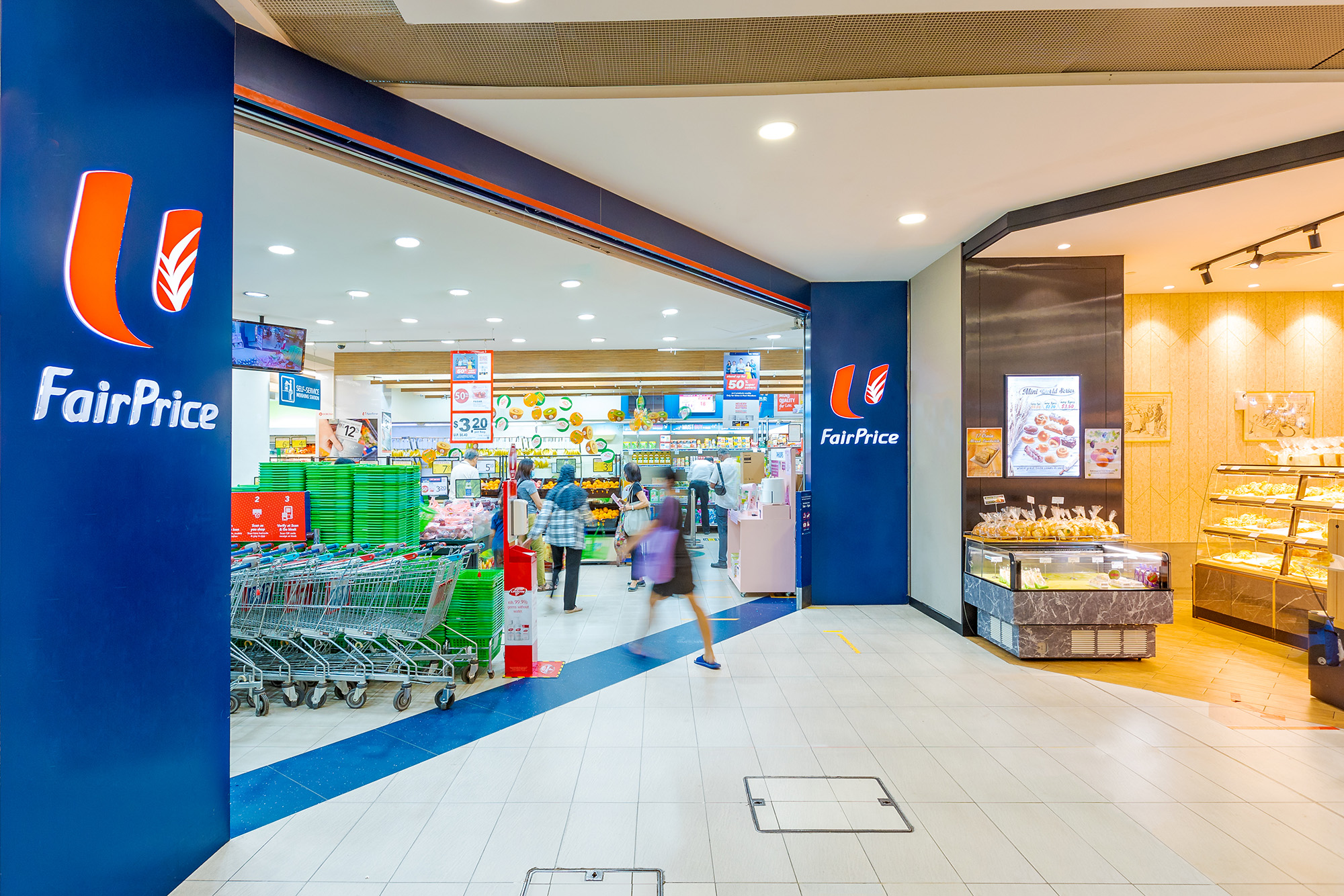 Yew-Tee-Point-05