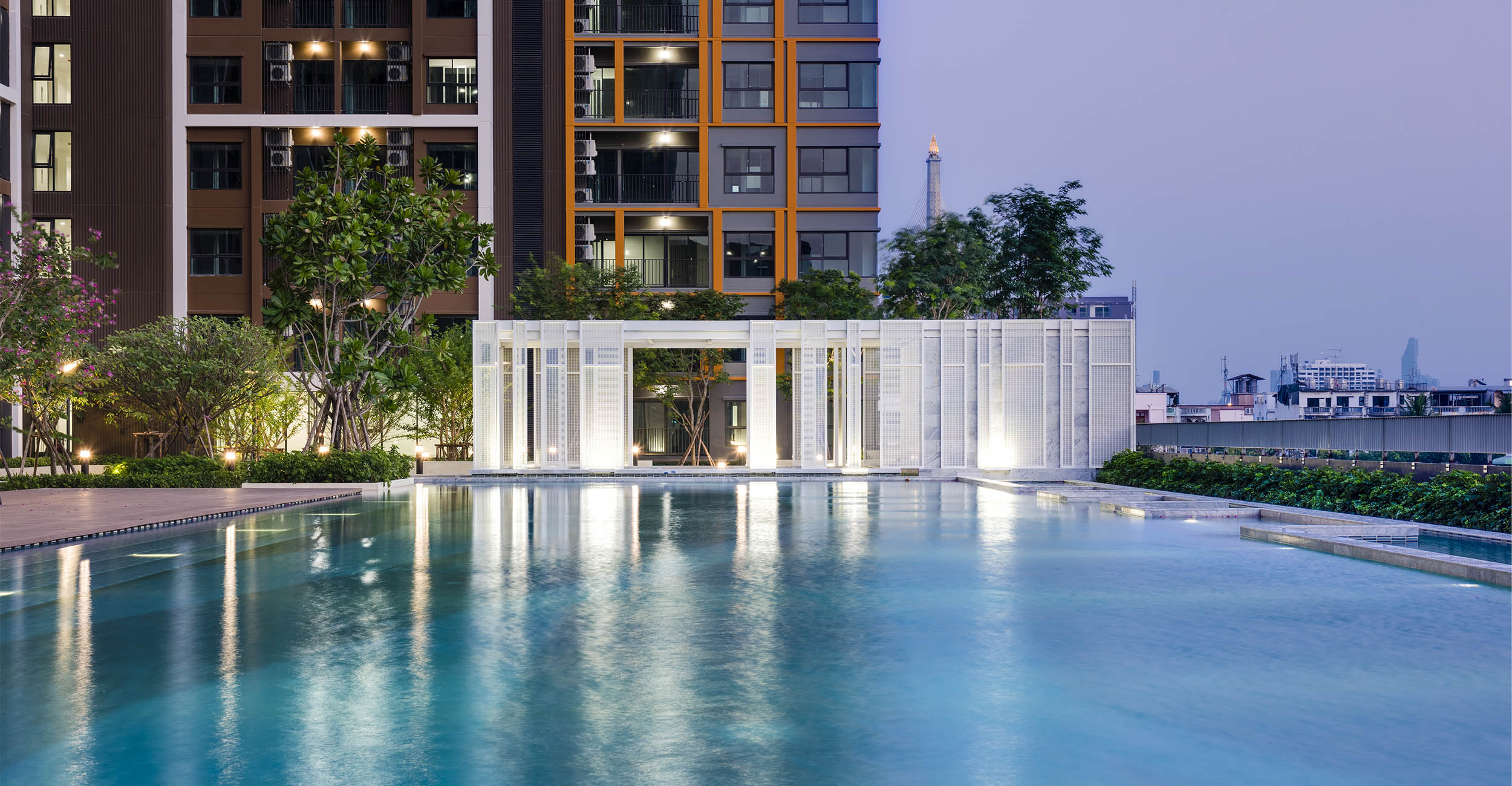 parkland_charan_pinklao_swimming_pool_ pavilion copy