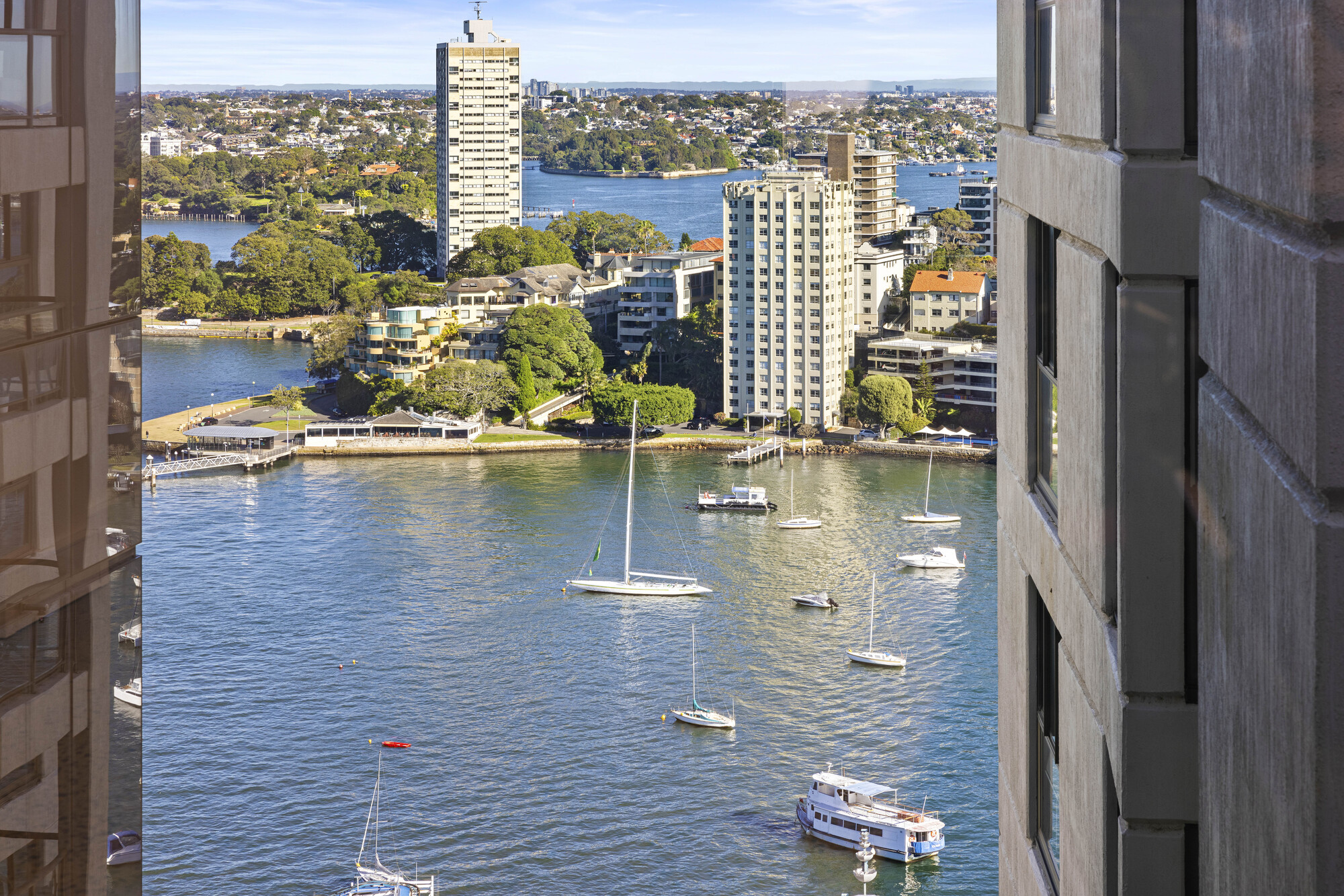 WQ_68AlfredSt04072025_034